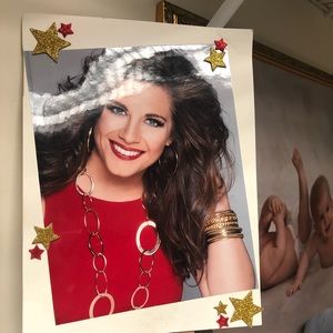 Sheri Hill Cocktail dress